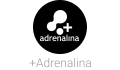 +Adrenalina