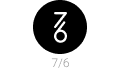 7/6