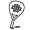 Падел
