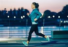 Самостоятельные тренировки по бегу для новичков: 5 советов