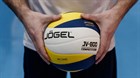 Новые мячи бренда «JOGEL»
