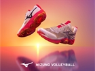 MIZUNO VOLLEYBALL: новая эра Wave Momentum – что изменилось?
