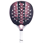 Ракетка для падела Babolat STIMA SPIRIT