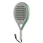 Ракетка для падела 7/6 LOOP FRESH