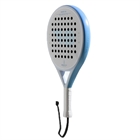 Ракетка для падела 7/6 LOOP OCEAN