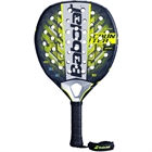 Ракетка для падела Babolat COUNTER VERON 2.5 2025