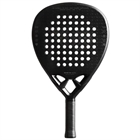 Ракетка для падела 7/6 STEALTH NIGHT