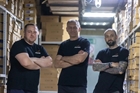 График работы 11 мая