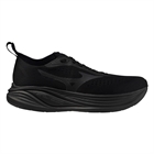 Mizuno NEO ZEN 2: обзор премиального daily trainer для ежедневных тренировок