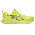 ASICS GEL-CUMULUS 27: универсальный ежедневный тренажёр
