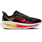 Nike Vomero 18: новый король максимальной амортизации