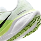 Nike Pegasus 41: универсальный ежедневный тренажёр с ReactX