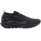 Nike Pegasus Trail 5 GTX: всепогодный трейловый гибрид с GORE-TEX