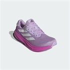 Adidas Supernova Rise: новая глава легендарного daily trainer