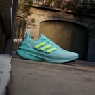 Adidas Ultraboost 5: легендарный комфорт стал легче