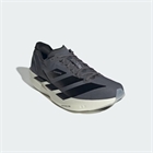 Adidas Adizero Takumi Sen 11: гоночная ракета для 5–10 км