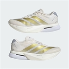 Adidas Adizero Boston 13: скоростной универсал для амбициозных бегунов