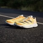 Adidas Adizero Adios 8: самый лёгкий гоночный универсал