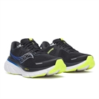 Saucony Guide 18: мягкая стабильность для ежедневного бега