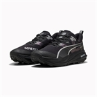 Puma Voyage NITRO 4 GTX: универсальный трейловый вездеход с Gore-Tex