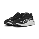 Puma Electrify NITRO 4: доступный ежедневный тренажёр с NITROFOAM