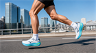 Mizuno Wave Sky 10: премиальная амортизация для длинных дистанций