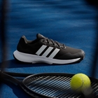 Adidas GameCourt 2.0: доступный старт в теннисе