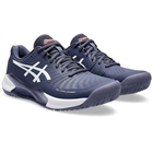 ASICS GEL-CHALLENGER 14: надёжный выбор для игры у задней линии