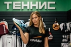 Продлеваем скидку 10% в будни!