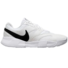 Nike Court Vapor Lite 4: доступный старт в теннис