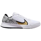 Nike Court Vapor Pro 2 Magnolia: скорость и стиль на корте