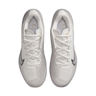 Nike Vapor 11 Premium: возвращение легенды скорости