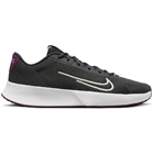 Nike Vapor Lite 2: доступный комфорт для игры сразу из коробки