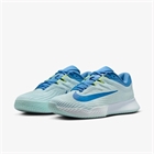 Nike Vapor Pro 3: контроль и стабильность для скоростной игры
