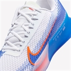 Nike Zoom Vapor 11: обзор теннисных кроссовок для скорости