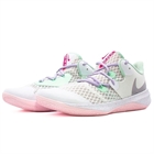 Nike Zoom Hyperspeed Court SE: обзор легких кроссовок для зала
