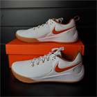 Nike Air Zoom Hyperace 2 SE: обзор флагманских волейбольных кроссовок