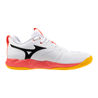 Mizuno Wave Momentum Pro: обзор доступных волейбольных кроссовок