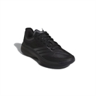 Adidas Adizero Select 3.0: обзор доступных баскетбольных кроссовок