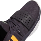 Adidas Dame 8 EXTPLY: обзор универсальных баскетбольных кроссовок