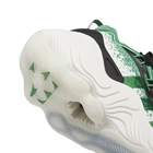 Adidas Trae Young 3: обзор подписных баскетбольных кроссовок