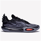 Li-Ning Wade All City 11 V2: обзор баскетбольных кроссовок