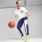 Puma All-Pro Nitro: обзор высокотехнологичных кроссовок