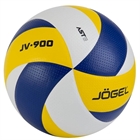 Jögel JV-900: обзор профессионального матчевого мяча