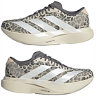 Adidas Adizero Evo SL: обзор женских беговых кроссовок