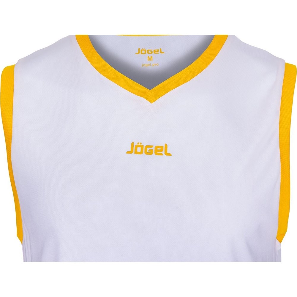 

Игровые майки Jogel, JBT M