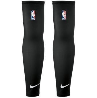 nike sleeve nba