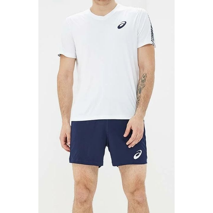 asics volley