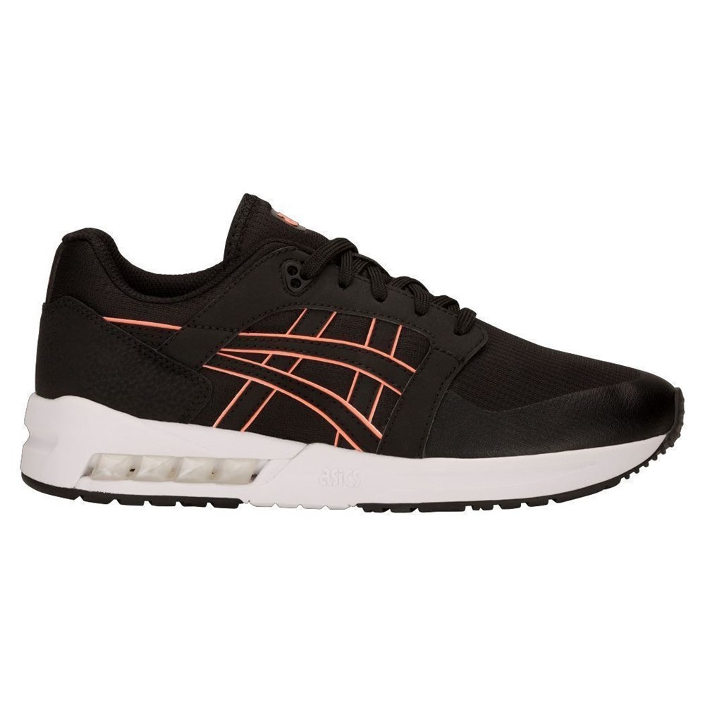 

Кроссовки Asics, Gelsaga Sou 36,5