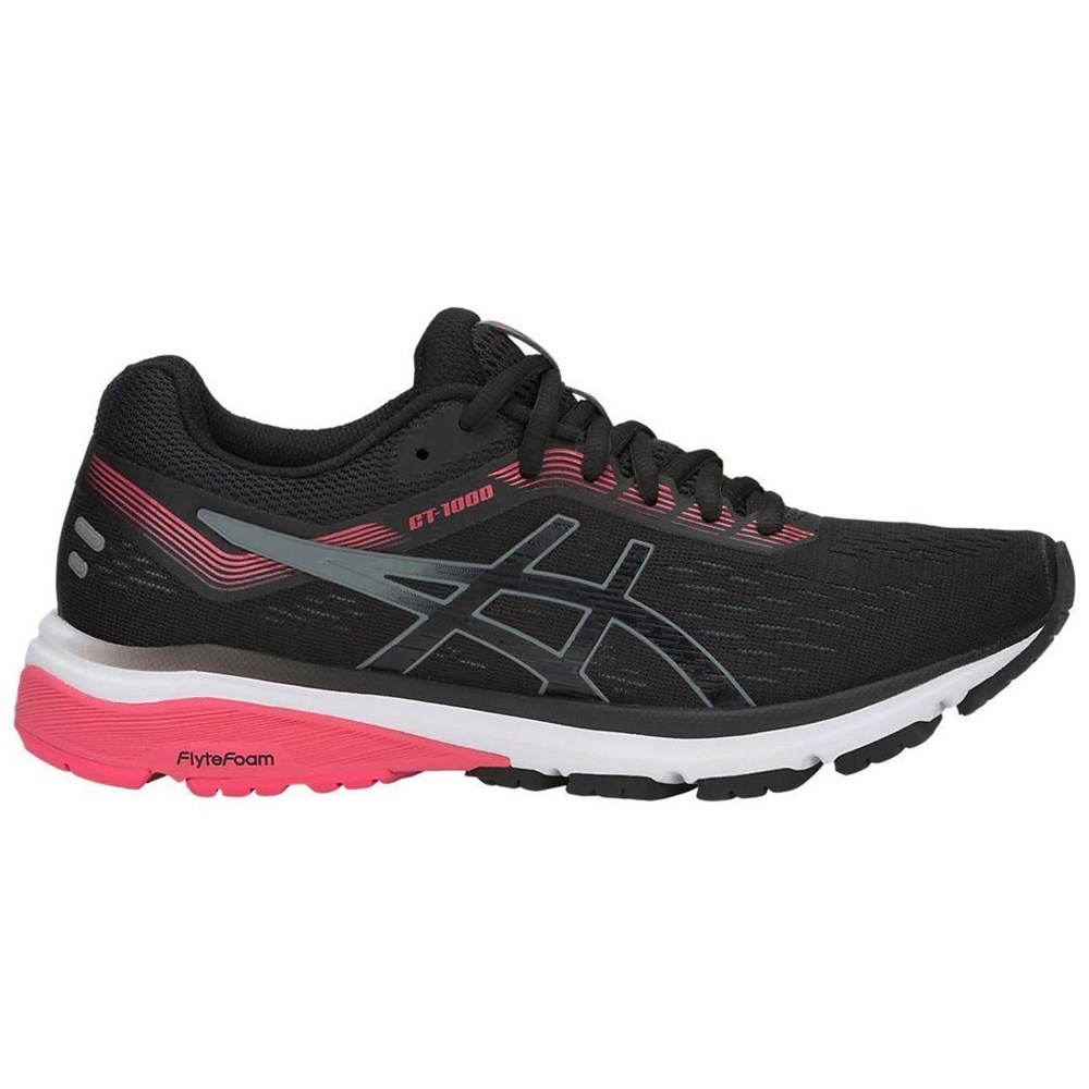 asics gt 1000 7